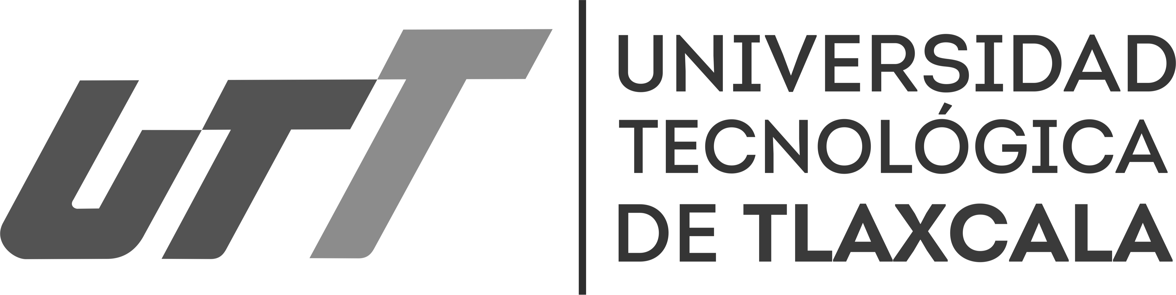 UTTlaxacala logo